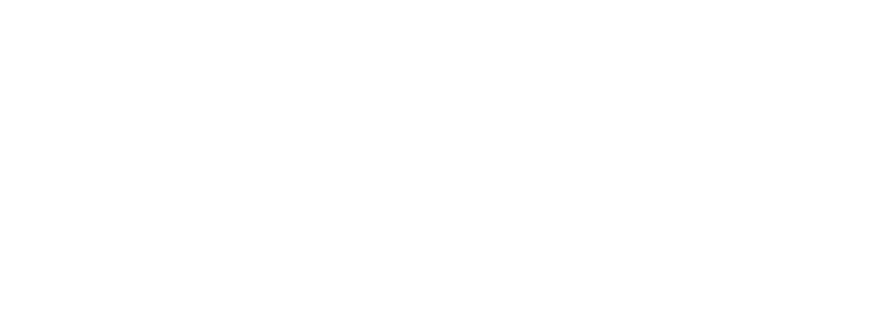 TOKYOJITU